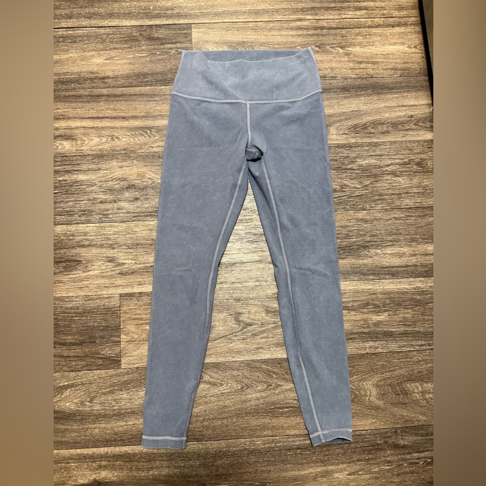 Lululemon Leggings size 6